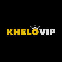 Khelovipbd247  Com