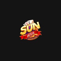 Sunwins sale