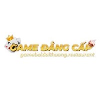 Game Bài Đổi Thưởng