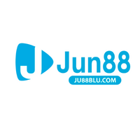jun88blucom 