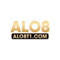 Alo8t1 com