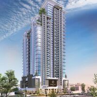Godrej Parkshire