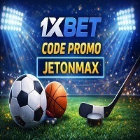 Code 1xBet 2026 exclusif – 1XBIG2026 130 € 