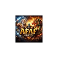 AFAF 
