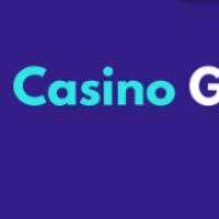 cryptocasinoguide france