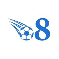 O8 