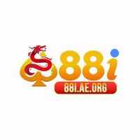 Nha cai  88I