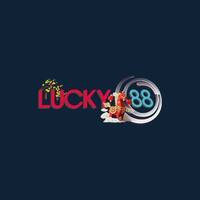 LUCKY88  