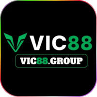 VIC88 