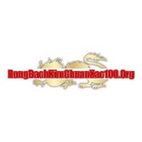 Rồng Bạch Kim Chuẩn Xác 100