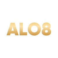 Alo8b net