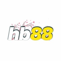 Hb888 us  com