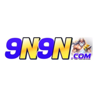 9N9N Situs Resmi Terpercaya + Bonus Pendaftaran Rp 888K