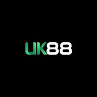 Trang Chu UK88
