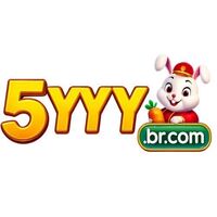 5YYY 