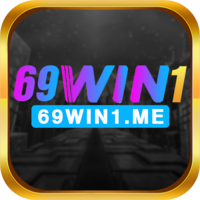 69win1 me