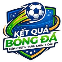 KQBD Tỷ Số Kết Quả Bóng Đá Trực Tuyến Mới Nhất Hôm Nay