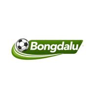 bongdalu info