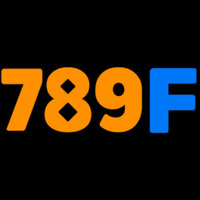 Nhà cái 789F