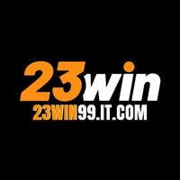 23Win99 it com