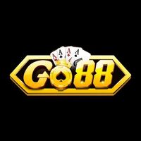 Thiên Đường  Go88