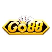GO88 – Tải Go88 Cổng Game Đổi Thưởng Uy Tín Nhất 2026