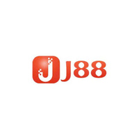 J  88