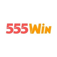 555Win global