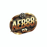 AE888 Casino