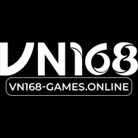 VN168 