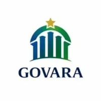 Govara Nasional 