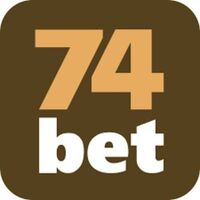 74bet 