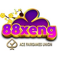 88xeng ⭐ Nhà Cái 88xeng ⭐ #1  Casino Online Trực Tuyến Uy Tín
