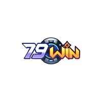 79Win79 net