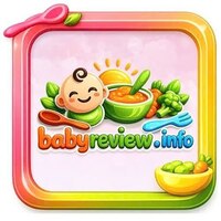 BabyReview 
