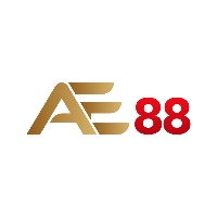 ae88 pro