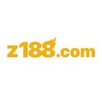 Nhà cái  Z188