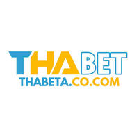 Thabet a co com