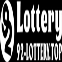 92Lottery 