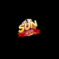 SUNWIN  IEMFELLOWSHIPS COM