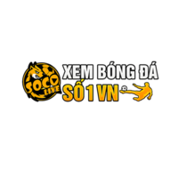 Trang Socolive