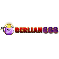 BERLIAN888 