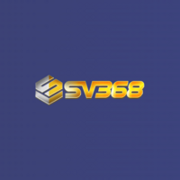 Cổng Game SV368
