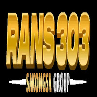 GilletAmorello383@gmail.com 