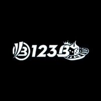 123bred 