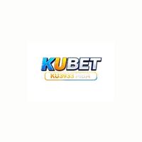 FAQ  Ku3933