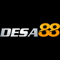 DESA88 