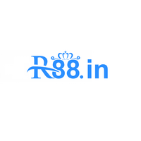 R88 IN