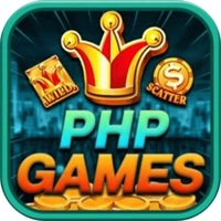 PHPGAMES  The Best Online Gaming Site in the Philippines 