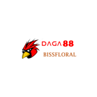  Đá  Gà 88